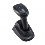 بارکدخوان بی سیم وینسون مدل WNC-6083B/V