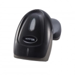 بارکدخوان بی سیم وینسون مدل WNC-6083B/V