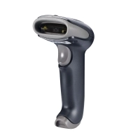 بارکدخوان 2بعدی وینسون مدل WNI-6380g