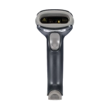 بارکدخوان 2بعدی وینسون مدل WNI-6380g بارکدخوان 2بعدی وینسون مدل WNI-6380g