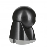  بارکدخوان وینسون مدل WAI-6000 