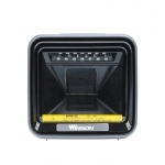 بارکدخوان وینسون مدل WAI-7000 بارکدخوان وینسون مدل WAI-7000