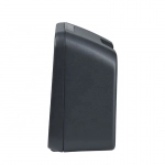 بارکدخوان وینسون مدل WAI-7000 بارکدخوان وینسون مدل WAI-7000