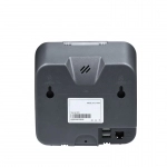 بارکدخوان وینسون مدل WAI-7000 بارکدخوان وینسون مدل WAI-7000