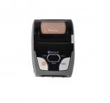 پرینتر حرارتی ووسیم مدل WSP-R240 پرینتر حرارتی ووسیم مدل WSP-R240