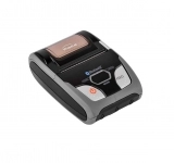 پرینتر حرارتی ووسیم مدل WSP-R240 پرینتر حرارتی ووسیم مدل WSP-R240