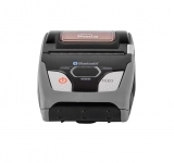 پرینتر حرارتی ووسیم مدل WSP-R240 پرینتر حرارتی ووسیم مدل WSP-R240