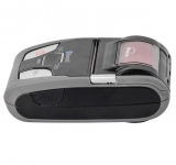 پرینتر حرارتی ووسیم مدل WSP-R240 پرینتر حرارتی ووسیم مدل WSP-R240