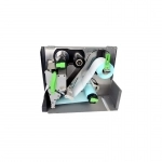 پرینتر لیبل زن صنعتی اس ان بی سی مدل BTP-7400