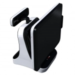 صندوق فروشگاهی POS لمسی پی تو سی مدل S100