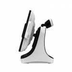 صندوق فروشگاهی POS لمسی پی تو سی مدل S100