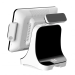 صندوق فروشگاهی POS لمسی پی تو سی مدل S100