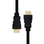 کابل HDMI وی نت ورژن 1.4 به طول 30 متر کابل HDMI وی نت ورژن 1.4 به طول 30 متر