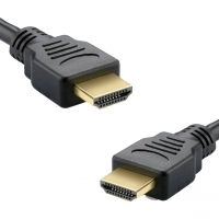 کابل HDMI وی نت مدل V.1 به طول 1.5 متر