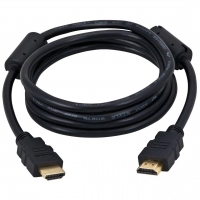 کابل HDMI وی نت مدل V.10 به طول 10 متر