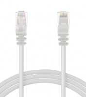 کابل شبکه CAT6 وی نت طول 15 متر