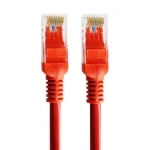 کابل شبکه CAT6 وی نت طول 20 متر