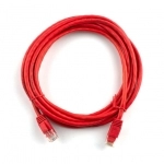 کابل شبکه CAT6 وی نت طول 30 متر