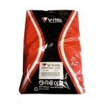 کابل شبکه CAT6 وی نت طول 3 متر