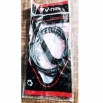 کابل افزایش طول AUX وی نت مدل VN30 طول 3 متر