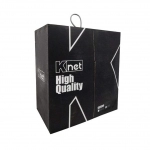 کابل شبکه Cat6 کی نت مدل K-N2003
