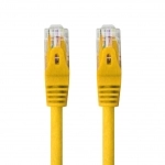 پچ کورد CAT5e کی نت طول 20متری مدل K-N1009