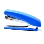 منگنه مکس مدل HD-10D منگنه مکس مدل HD-10D