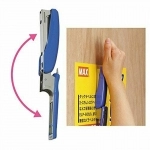 منگنه مکس مدل HD-10D منگنه مکس مدل HD-10D