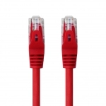 پچ کورد CAT6 کی نت مدل K-N1028