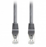 پچ کورد CAT6 کی نت مدل K-N1015 طول 3 متر