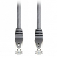 پچ کورد CAT6 کی نت مدل K-N1016 طول 5 متر