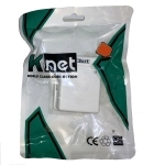 کیستون باکس CAT5E کی نت مدل K-N1085