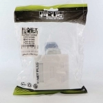 کیستون باکس CAT5E کی نت مدل K-N1086