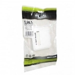 کیستون باکس CAT6E کی نت مدل K-N1108