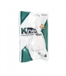 کیستون باکس شاتردار CAT6E کی نت مدل K-N1109