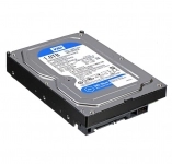 هارددیسک اینترنال وسترن دیجیتال مدل Blue WD10EZEX ظرفیت 1 ترابایت هارددیسک اینترنال وسترن دیجیتال مدل Blue WD10EZEX ظرفیت 1 ترابایت