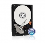 هارددیسک اینترنال وسترن دیجیتال مدل Blue WD10EZEX ظرفیت 1 ترابایت هارددیسک اینترنال وسترن دیجیتال مدل Blue WD10EZEX ظرفیت 1 ترابایت