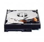 هارددیسک اینترنال وسترن دیجیتال مدل Blue WD10EZEX ظرفیت 1 ترابایت هارددیسک اینترنال وسترن دیجیتال مدل Blue WD10EZEX ظرفیت 1 ترابایت