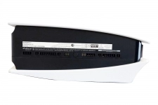 کنسول بازی سونی مدل PlayStation 5 ظرفیت 825 گیگابایت ریجن 1200 آسیا کنسول بازی سونی مدل PlayStation 5 ظرفیت 825 گیگابایت ریجن 1200 آسیا