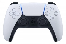 کنسول بازی سونی مدل PlayStation 5 ظرفیت 825 گیگابایت ریجن 1200 آسیا کنسول بازی سونی مدل PlayStation 5 ظرفیت 825 گیگابایت ریجن 1200 آسیا