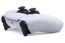 کنسول بازی سونی مدل PlayStation 5 ظرفیت 825 گیگابایت ریجن 1200 آسیا کنسول بازی سونی مدل PlayStation 5 ظرفیت 825 گیگابایت ریجن 1200 آسیا