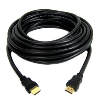 کابل HDMI وی نت ورژن 1.4 به طول 3 متر
