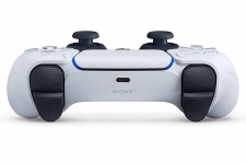 کنسول بازی سونی PlayStation 5 نسخه دیجیتال کنسول بازی سونی PlayStation 5 نسخه دیجیتال