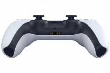 کنسول بازی سونی PlayStation 5 نسخه دیجیتال کنسول بازی سونی PlayStation 5 نسخه دیجیتال