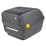 پرینتر لیبل زن زبرا مدل ZD230t پرینتر لیبل زن زبرا مدل ZD230t