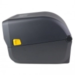 پرینتر لیبل زن زبرا مدل ZD230t پرینتر لیبل زن زبرا مدل ZD230t