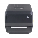 پرینتر لیبل زن زبرا مدل ZD230t پرینتر لیبل زن زبرا مدل ZD230t