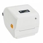 پرینتر لیبل زن زبرا مدل ZD230t پرینتر لیبل زن زبرا مدل ZD230t