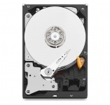 هارددیسک اینترنال وسترن دیجیتال مدل Purple WD60PURZ ظرفیت 6 ترابایت هارددیسک اینترنال وسترن دیجیتال مدل Purple WD60PURZ ظرفیت 6 ترابایت