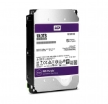 هارددیسک اینترنال وسترن دیجیتال مدل Purple WD100PURZ ظرفیت 10 ترابایت هارددیسک اینترنال وسترن دیجیتال مدل Purple WD100PURZ ظرفیت 10 ترابایت